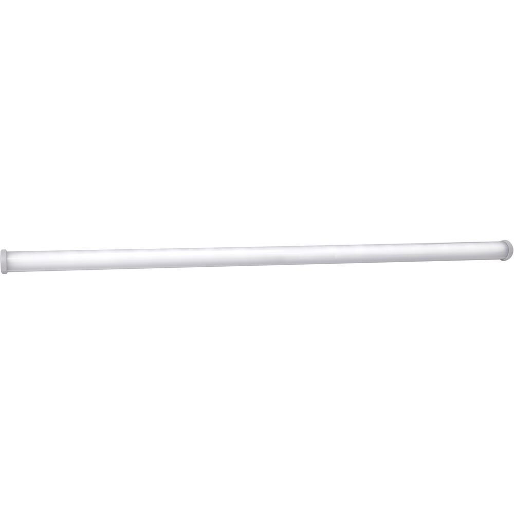 Amaran PT4c RGB LED Pixel Tube Light (2-Light Production Kit) - 2
